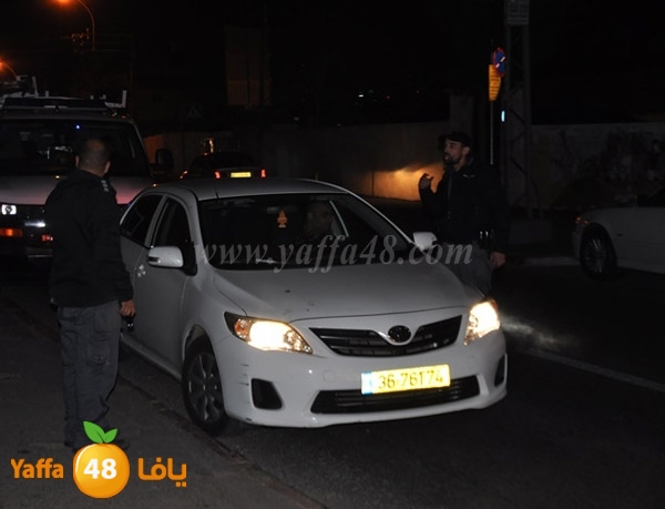 police i3teda322 (10).JPG